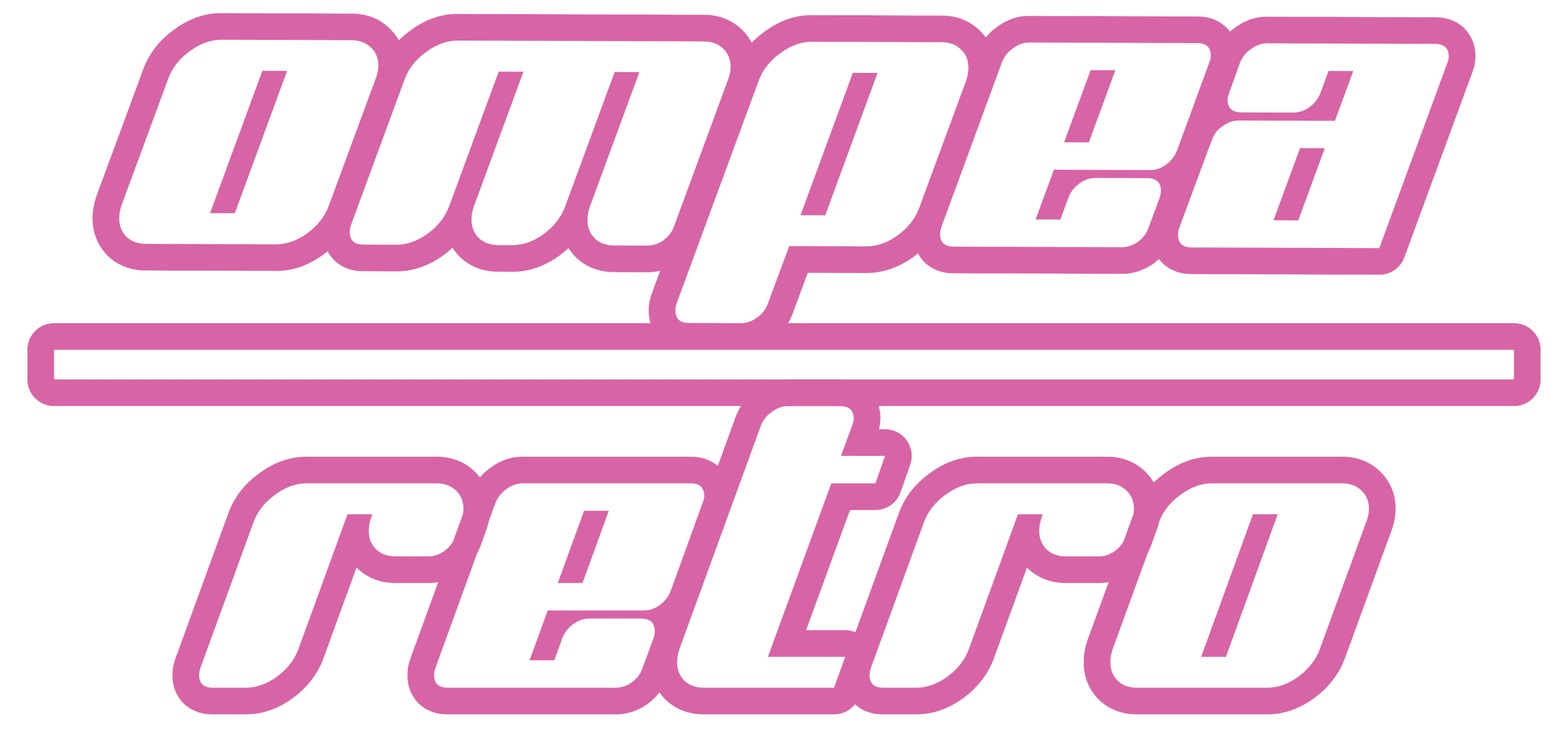 OMPeaRetro Wonderswan List Games ompearetro-wonderswan-list-games